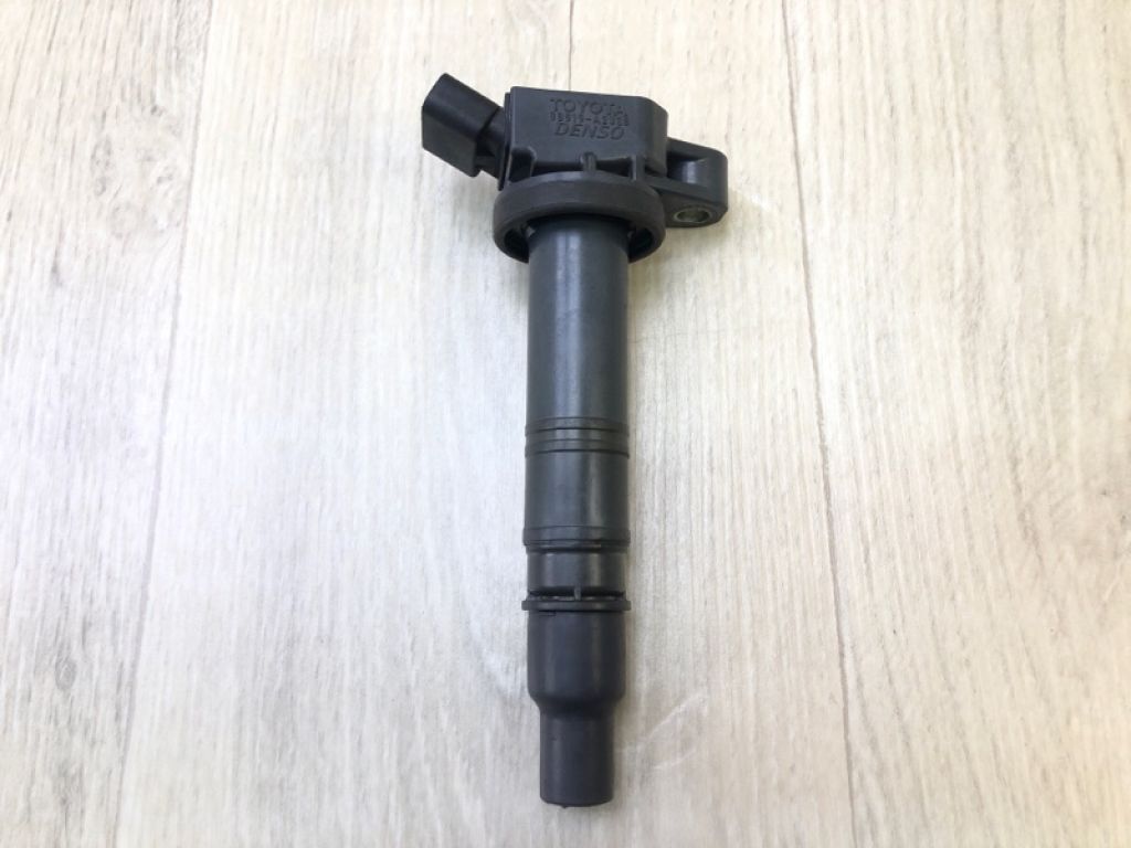90919-02260 | Катушка зажигания TOYOTA TACOMA 05-15