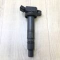 90919-02260 | Катушка зажигания TOYOTA TACOMA 05-15
