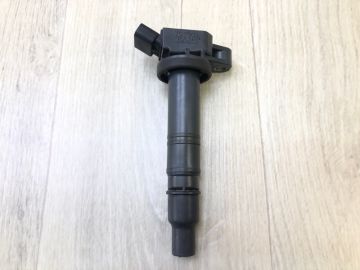 Катушка зажигания TOYOTA TACOMA 05-15