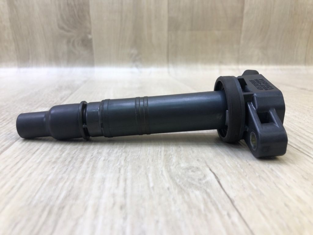 90919-02260 | Катушка зажигания TOYOTA TACOMA 05-15 - Фото 2