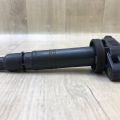 90919-02260 | Катушка зажигания TOYOTA TACOMA 05-15 - Превью 2