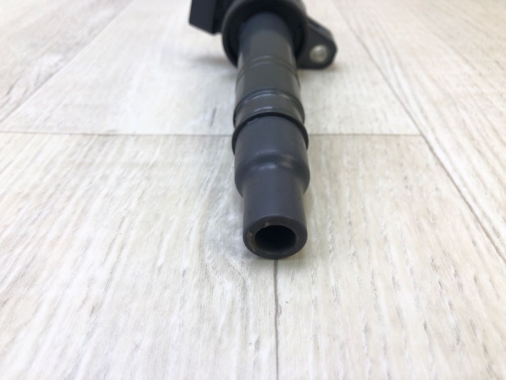 90919-02260 | Катушка зажигания TOYOTA TACOMA 05-15 - Фото 3