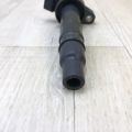 90919-02260 | Катушка зажигания TOYOTA TACOMA 05-15 - Превью 3