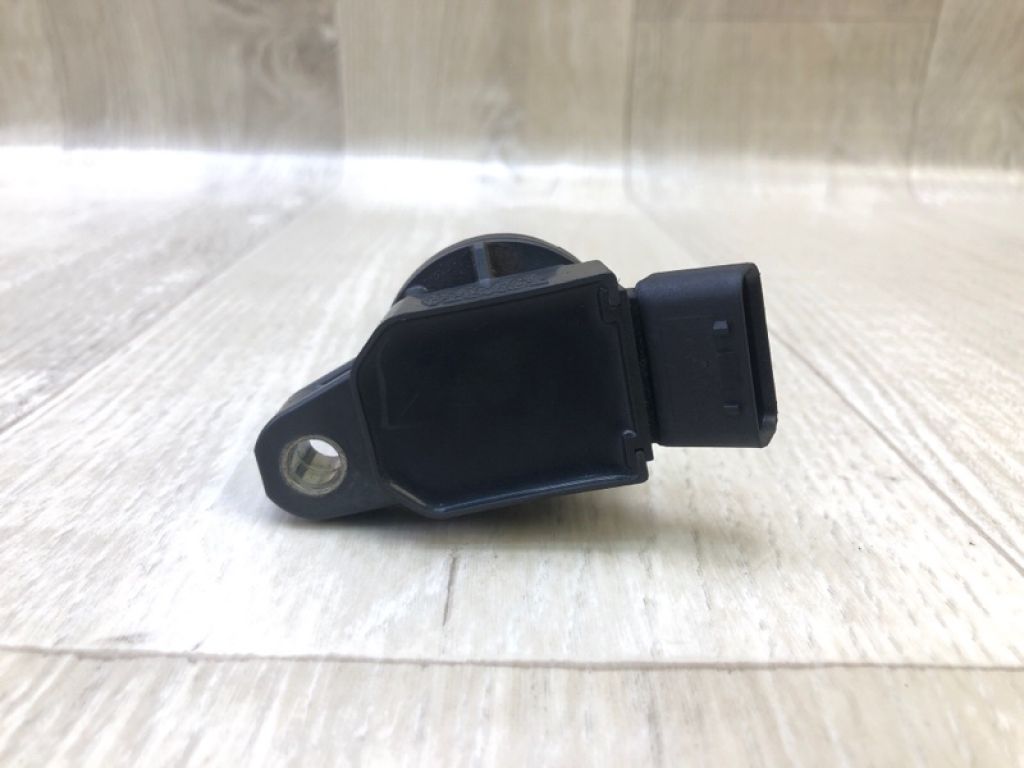 90919-02260 | Катушка зажигания TOYOTA TACOMA 05-15 - Фото 4