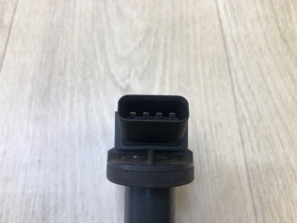 90919-02260 | Катушка зажигания TOYOTA TACOMA 05-15 - Фото 5