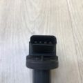 90919-02260 | Катушка зажигания TOYOTA TACOMA 05-15 - Превью 5