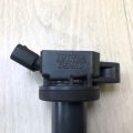 90919-02260 | Катушка зажигания TOYOTA TACOMA 05-15 - Превью 6