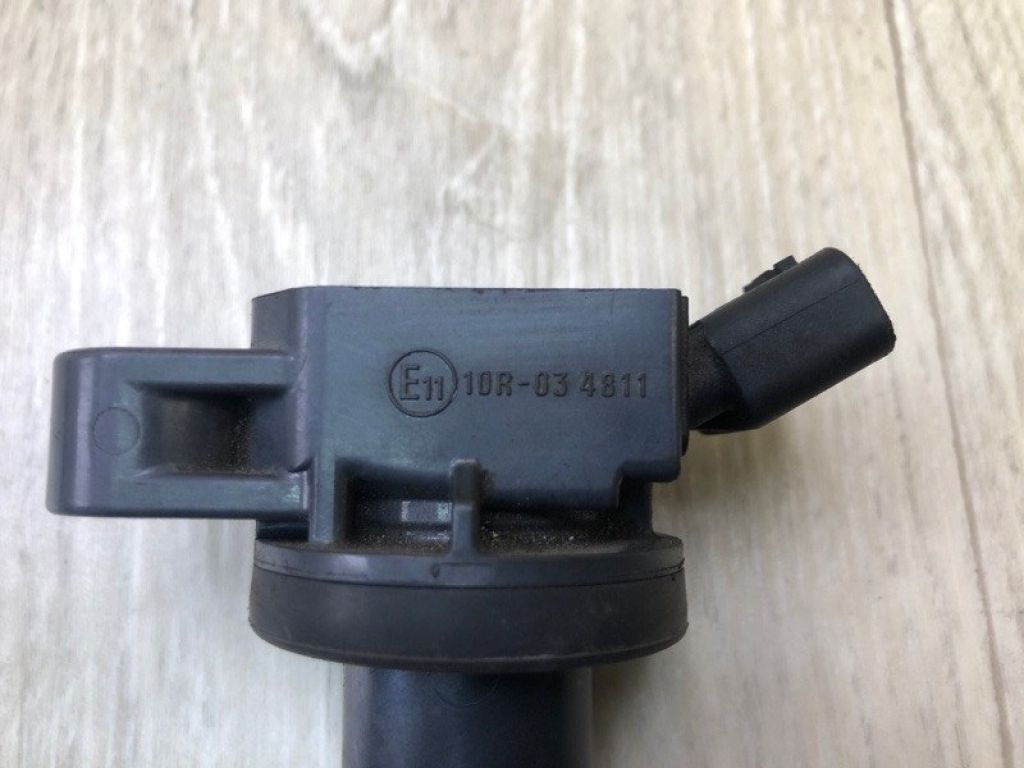 90919-02260 | Катушка зажигания TOYOTA TACOMA 05-15 - Фото 7