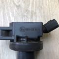 90919-02260 | Катушка зажигания TOYOTA TACOMA 05-15 - Превью 7