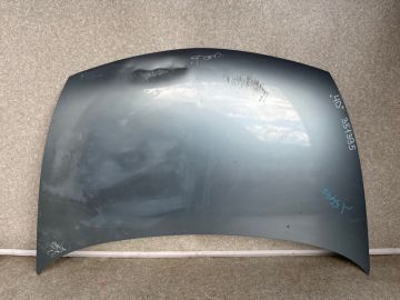 Капот HONDA CIVIC 4D 06-11