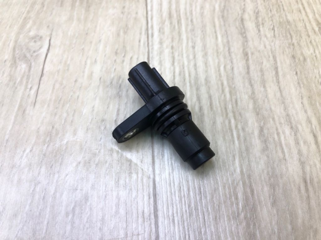 90919-05060 | Датчик положения распредвала TOYOTA TACOMA 05-15