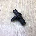 90919-05060 | Датчик положения распредвала TOYOTA TACOMA 05-15