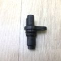 90919-05060 | Датчик положения распредвала TOYOTA TACOMA 05-15 - Превью 2