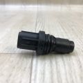 90919-05060 | Датчик положения распредвала TOYOTA TACOMA 05-15 - Превью 3