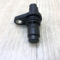 90919-05060 | Датчик положения распредвала TOYOTA TACOMA 05-15 - Превью 4