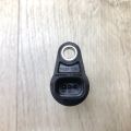90919-05060 | Датчик положения распредвала TOYOTA TACOMA 05-15 - Превью 5