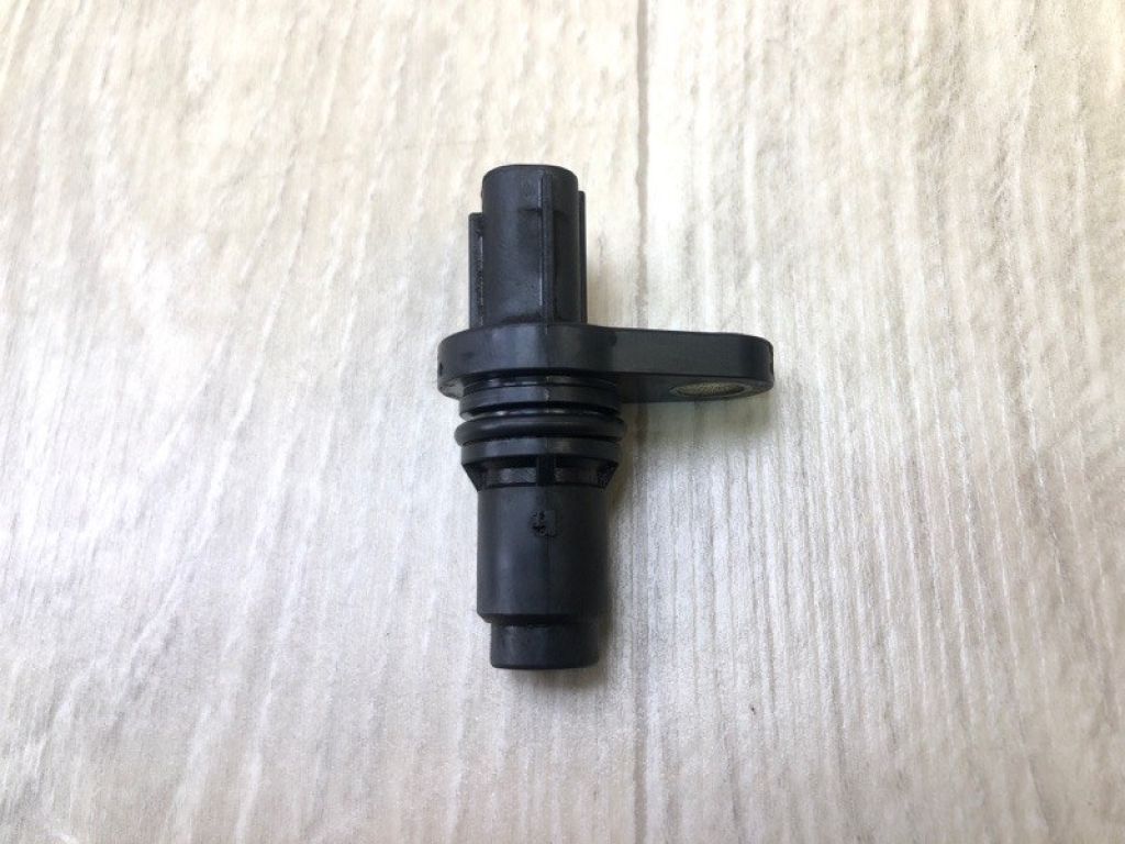 90919-05060 | Датчик положения распредвала TOYOTA TACOMA 05-15