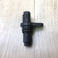90919-05060 | Датчик положения распредвала TOYOTA TACOMA 05-15