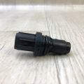 90919-05060 | Датчик положения распредвала TOYOTA TACOMA 05-15 - Превью 2