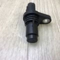 90919-05060 | Датчик положения распредвала TOYOTA TACOMA 05-15 - Превью 3