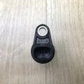 90919-05060 | Датчик положения распредвала TOYOTA TACOMA 05-15 - Превью 4