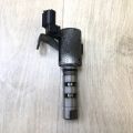 15340-0P010 | Клапан изменения фаз ГРМ TOYOTA TACOMA 05-15