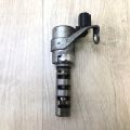 15340-0P010 | Клапан изменения фаз ГРМ TOYOTA TACOMA 05-15 - Превью 2