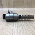 15340-0P010 | Клапан изменения фаз ГРМ TOYOTA TACOMA 05-15 - Превью 3