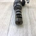 15340-0P010 | Клапан изменения фаз ГРМ TOYOTA TACOMA 05-15 - Превью 4