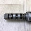 15340-0P010 | Клапан изменения фаз ГРМ TOYOTA TACOMA 05-15 - Превью 5