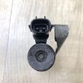 15340-0P010 | Клапан изменения фаз ГРМ TOYOTA TACOMA 05-15 - Превью 6