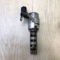 15330-0P010 | Клапан изменения фаз ГРМ TOYOTA TACOMA 05-15 - Превью 2