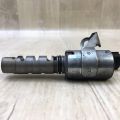 15330-0P010 | Клапан изменения фаз ГРМ TOYOTA TACOMA 05-15 - Превью 3