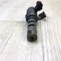 15330-0P010 | Клапан изменения фаз ГРМ TOYOTA TACOMA 05-15 - Превью 4