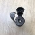 15330-0P010 | Клапан изменения фаз ГРМ TOYOTA TACOMA 05-15 - Превью 6