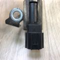 15330-0P010 | Клапан изменения фаз ГРМ TOYOTA TACOMA 05-15 - Превью 7