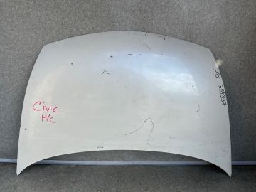 Капот HONDA CIVIC 4D 06-11