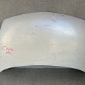 60100-SNB-000ZZ | Капот HONDA CIVIC 4D 06-11 - Превью 2