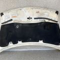 60100-SNB-000ZZ | Капот HONDA CIVIC 4D 06-11 - Превью 5