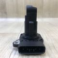 22204-22010 | Расходомер воздуха TOYOTA TACOMA 05-15 - Превью 4