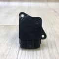 22204-22010 | Расходомер воздуха TOYOTA TACOMA 05-15 - Превью 5
