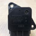 22204-22010 | Расходомер воздуха TOYOTA TACOMA 05-15 - Превью 6