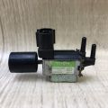 25860-0P010 | Клапан электромагнитный (вакуумный) TOYOTA TACOMA 05-15