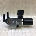 25860-0P010 | Клапан электромагнитный (вакуумный) TOYOTA TACOMA 05-15 - Превью 2