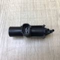 25860-0P010 | Клапан электромагнитный (вакуумный) TOYOTA TACOMA 05-15 - Превью 3