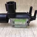 25860-0P010 | Клапан электромагнитный (вакуумный) TOYOTA TACOMA 05-15 - Превью 4