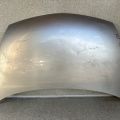 60100-SNB-000ZZ | Капот HONDA CIVIC 4D 06-11