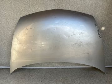 Капот HONDA CIVIC 4D 06-11