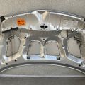 60100-SNB-000ZZ | Капот HONDA CIVIC 4D 06-11 - Превью 5