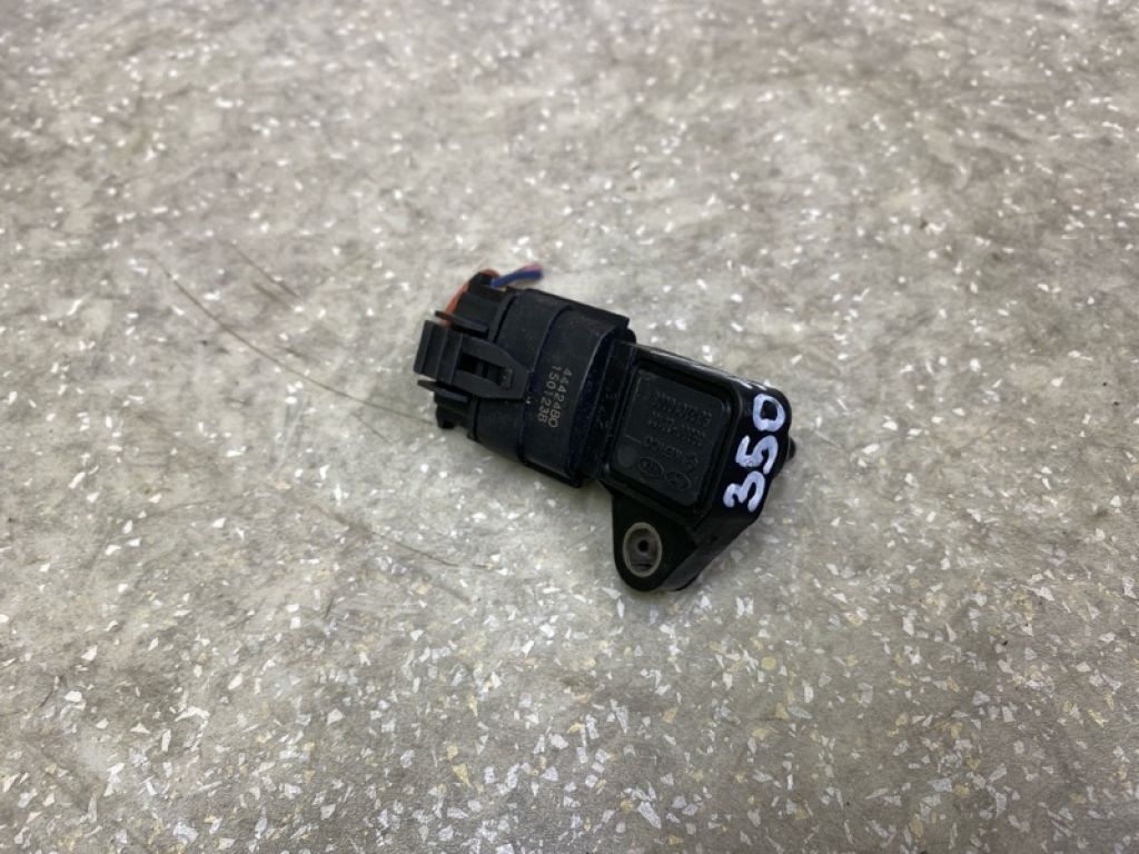39300-2B000 | Датчик абсолютного тиску (MAP sensor) HYUNDAI ACCENT RB 10-